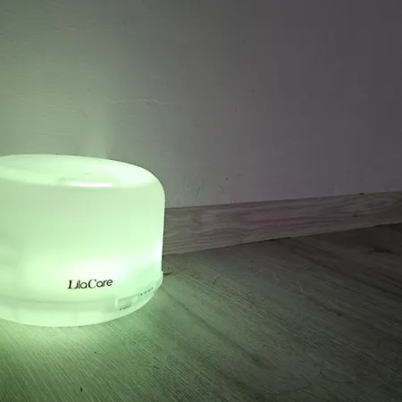 To The Nerversea Beach! *