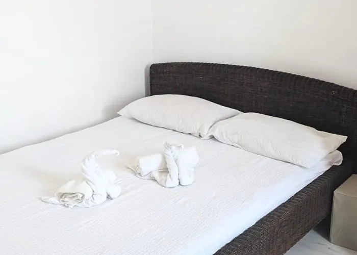 To The Nerversea Beach! * コンスタンツァ